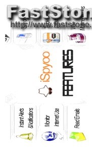 Vice Motherboard Flexispy